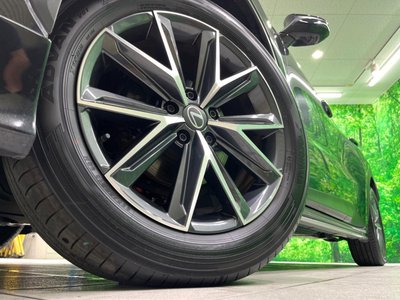 صورة مصغرة 15 لـ 2025 Lexus LBX