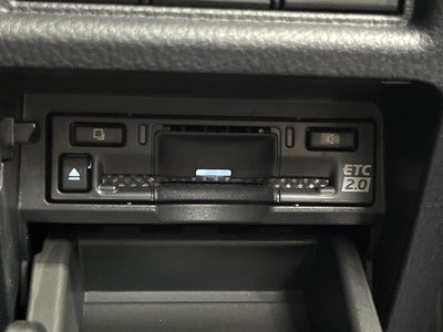 صورة مصغرة 6 لـ 2025 Lexus LBX