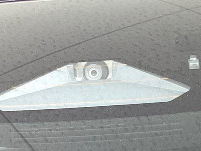 صورة مصغرة 4 لـ 2025 Lexus LBX