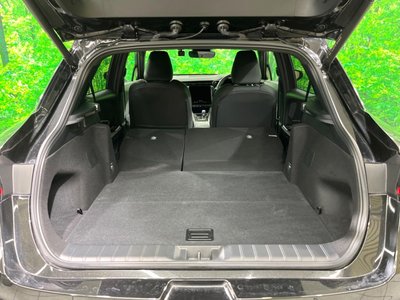 صورة مصغرة 12 لـ 2025 Lexus LBX