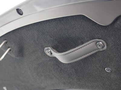 2023 Aston Martin VANTAGE 照片 53