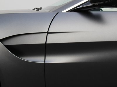 2023 Aston Martin VANTAGE 照片 38