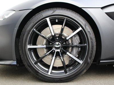 2023 Aston Martin VANTAGE 照片 6