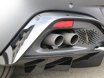2023 Aston Martin VANTAGE 照片 40