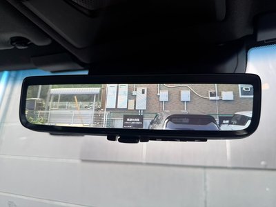 2024 Toyota LAND CRUISER 250 照片 9