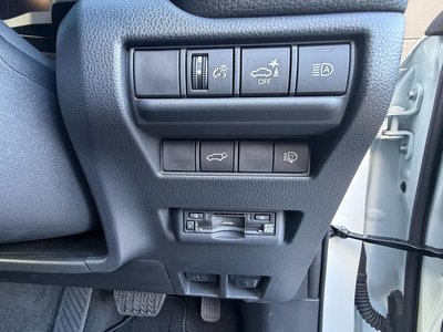2024 Toyota LAND CRUISER 250 照片 14