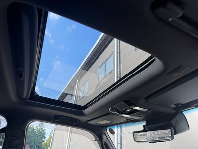 2024 Toyota LAND CRUISER 250 照片 10