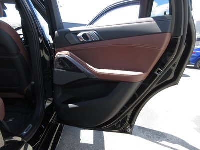 2026 BMW X6 thumbnail 31
