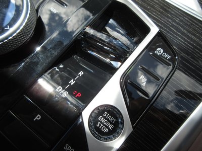 2026 BMW X6 thumbnail 54