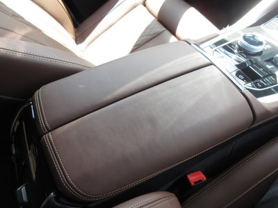 2026 BMW X6 thumbnail 51