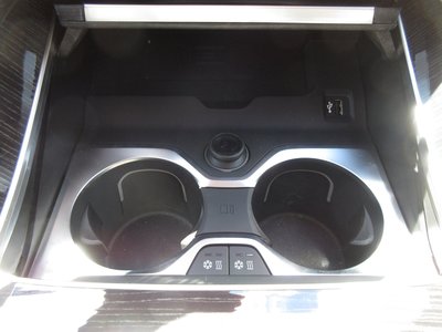 2026 BMW X6 thumbnail 57