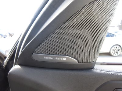 2026 BMW X6 thumbnail 42