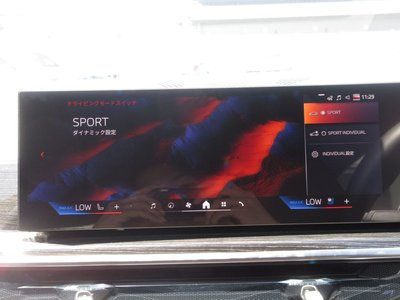 2026 BMW X6 thumbnail 66