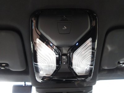 2026 BMW X6 thumbnail 70