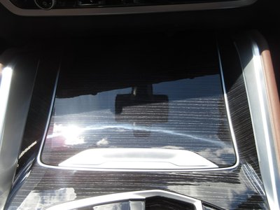 2026 BMW X6 thumbnail 56