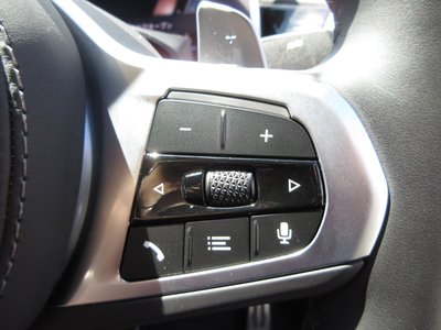 2026 BMW X6 thumbnail 48