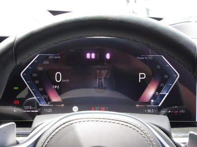 2026 BMW X6 thumbnail 49