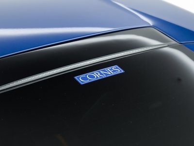 2020 Ferrari 812 SUPERFAST — миниатюра 24