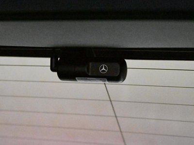 2025 Mercedes-BENZ GLA AMG thumbnail 71