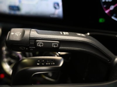 2025 Mercedes-BENZ GLA AMG thumbnail 35