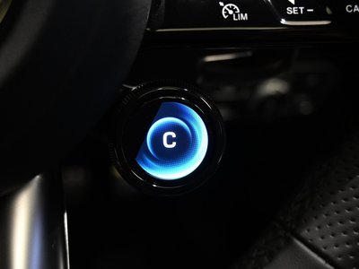 2025 Mercedes-BENZ GLA AMG thumbnail 64