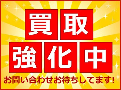 صورة 2 لـ 1985 Ferrari TESTAROSSA