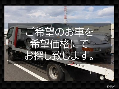 صورة 19 لـ 1985 Ferrari TESTAROSSA