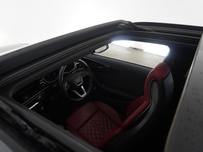 2023 AUDI S4 AVANT 照片 26