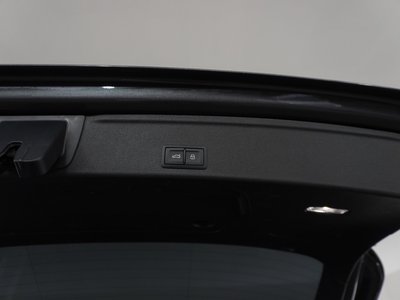 2023 AUDI S4 AVANT 照片 24