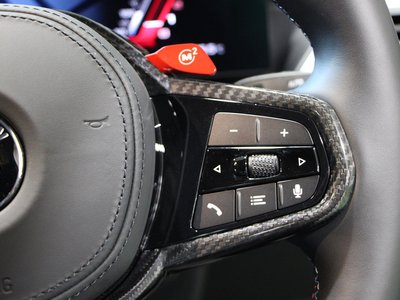 2026 BMW M2 COUPE thumbnail 31