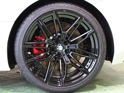 2026 BMW M2 COUPE photo 16