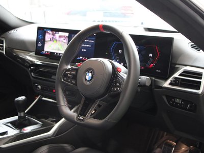 2026 BMW M2 COUPE thumbnail 28