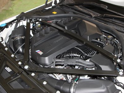 2026 BMW M2 COUPE photo 7