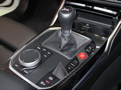 2026 BMW M2 COUPE thumbnail 32