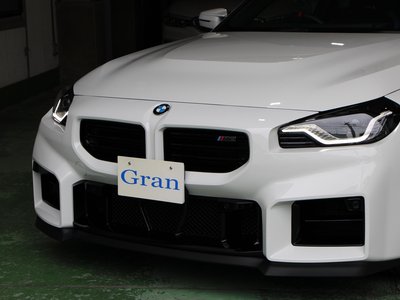 2026 BMW M2 COUPE thumbnail 17
