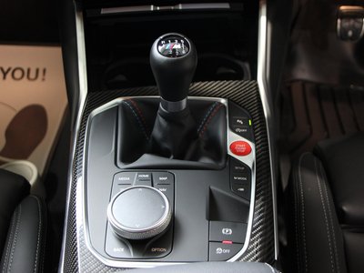 2026 BMW M2 COUPE thumbnail 35