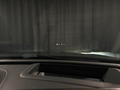 2024 Mercedes-BENZ C-CLASS AMG photo 14