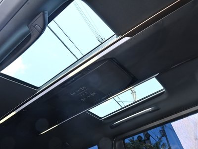 2026 Toyota ALPHARD — фото 16