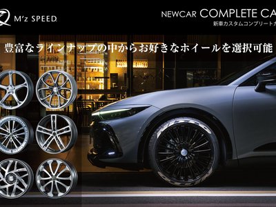 2026 Toyota ALPHARD — фото 36