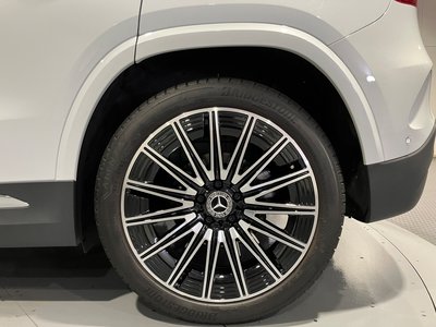 2023 Mercedes-BENZ GLA thumbnail 63