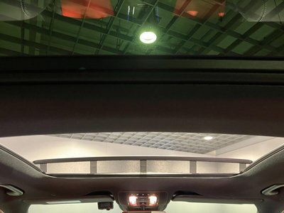 2023 Mercedes-BENZ GLA thumbnail 55