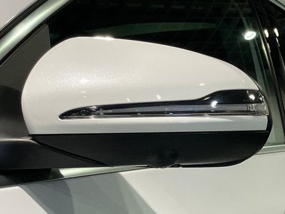 2023 Mercedes-BENZ GLA thumbnail 21
