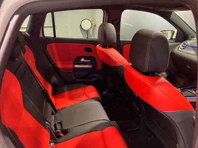 2023 Mercedes-BENZ GLA thumbnail 45