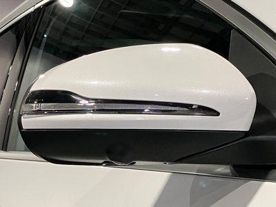 2023 Mercedes-BENZ GLA thumbnail 20