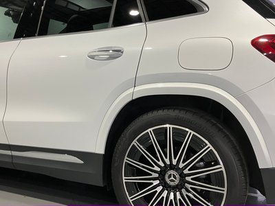 2023 Mercedes-BENZ GLA thumbnail 34