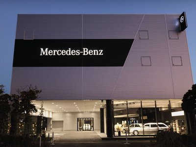 2023 Mercedes-BENZ GLA thumbnail 72