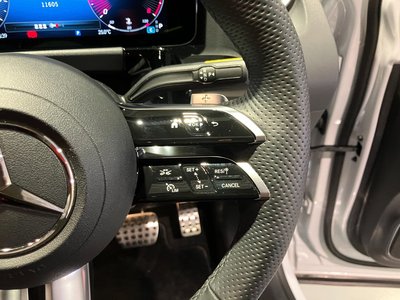 2023 Mercedes-BENZ GLA thumbnail 52