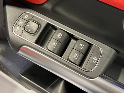 2023 Mercedes-BENZ GLA thumbnail 61