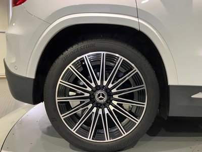 2023 Mercedes-BENZ GLA thumbnail 65