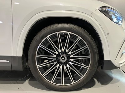 2023 Mercedes-BENZ GLA thumbnail 64